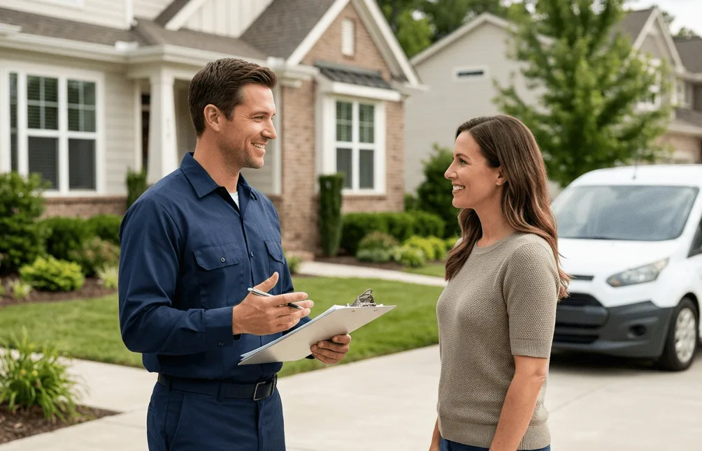 Mold Remediation Primrose, NE FAQs